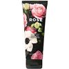 Image 1 : NEW 226G ROSE ULTRA SHEA BODY CREAM