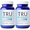 Image 1 : NEW 2 X 90 TABS TRU NIAGEN NAD+ SUPPLEMENT