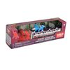 Image 1 : BRAND NEW WILD REPUBLIC XTREME DINO TRANSPORTER