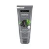 Image 1 : NEW 175ML FREEMAN EXFOLIATING GEL MASK CHARCOAL