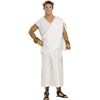 Image 1 : NEW RUBIES TOGA UNISEX ADULT COSTUME