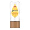Image 1 : NEW 200ML JOHNSONS OIL GEL