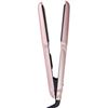 Image 1 : BRAND NEW ANGENIL FLAT IRON 1.6 INCH WIDE CURLING