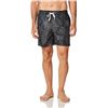 Image 1 : NEW KANU SURF XL BLACK SWIM TRUNKS