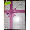 Image 1 : BRAND NEW DREAM COLLECTION BABY DOLL TOY SET