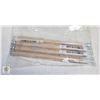 Image 1 : NEW 4 X 0.25G LISE WATIER ANTI BLEMISH
