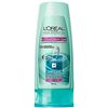 Image 1 : NEW 385ML L'OREAL PURIFYING CONDITIONER