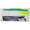 Image 1 : NEW 4 PACK OF EYELINERS & EYEBROW PENCILS ASSORTED