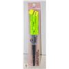 Image 1 : BRAND NEW ELF FLAWLESS CONCEALER