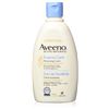 Image 1 : NEW 330ML AVEENO ECZEMA CARE MOISTURIZING CREAM