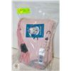 NEW 4 GERBER 6-9M OEKO-TEX BODYSUITS