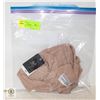 NEW WACOAL 36G BRA