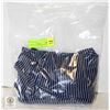 Image 1 : 2 SIMPLE JOYS 24M GIRLS PANTS