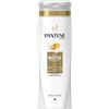 Image 1 : NEW 355ML PANTENE PRO-V MOISTURE SHAMPOO