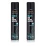 Image 1 : NEW 2 PACK L'OREAL PARIS LOCK IT BOLD CONTROL HAIR