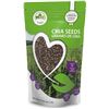 Image 1 : NEW 2LB YOGTI CHIA SEEDS