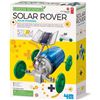 Image 1 : BRAND NEW GREEN SCIENCE SOLAR ROVER
