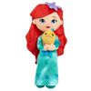 Image 1 : BRAND NEW DISNEY PRINCESS ARIEL & FLOUNDER