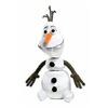 Image 1 : NEW FROZEN -- IMPORT DRAGONS OLA