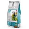Image 1 : NEW 820G HAGEN TROPICAN PARROT FOOD HIGH PERFORMAN