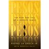Image 1 : NEW HARDCOVER- THE RISE AND FALL OF A BORDER FAMIL