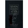 Image 1 : NEW PAPERBACK- SEVEN SHADES OF SIN