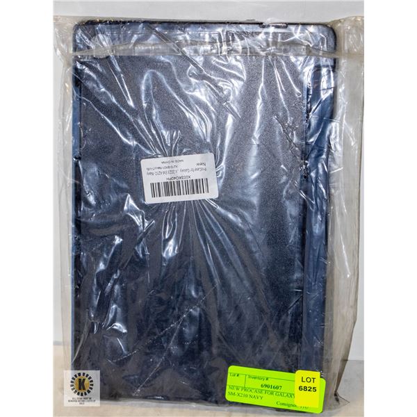 NEW PROCASE FOR GALAXYS 2023 SM-X210 NAVY