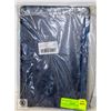 Image 1 : NEW PROCASE FOR GALAXYS 2023 SM-X210 NAVY