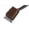 Image 1 : BRAND NEW 17" BARBEQUES PALMYRA GRILL BRUSH