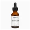 Image 1 : NEW 30ML MAELOVE THE GLOW MAKER