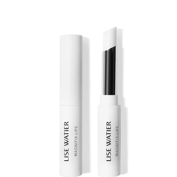 NEW 1.7G LISE WATIER MAGNIFIX LIPS