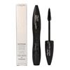 Image 1 : NEW 6.5ML LANCOME PARIS 01 BLACK MASCARA