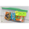 Image 1 : NEW REPACKED 5.5G GORILLA SUPER GLUE PEN