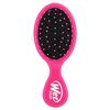 Image 1 : NEW WET BRUSH MINI DETANGLER PINK