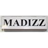 Image 1 : NEW MADIZZ CUSHION COVERS MG-SMR5085 GREEN