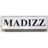 Image 1 : NEW MADIZZ CUSHION COVERS MG-SMR5085 GREEN