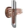 Image 1 : NEW 3G WUNDERBROW LONG-LASTING BROW GEL