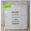 Image 1 : NEW 3 PACK CANA-VAC CENTRAL VACUUM BAGS