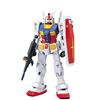 Image 1 : NEW GUNPLA RX-78-2 GUNDAM CLOSE-COMBAT MOBILE SUIT