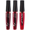Image 1 : NEW 3 SET DELIGHT TINT TONY MOLY LIPSTICK