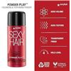 Image 1 : NEW 15G SEXY HAIR BIG POWDER PLAY