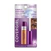 Image 1 : NEW 7.3ML COVERGIRL SIMPLY AGELESS TRIPLE ACTION
