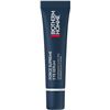 Image 1 : NEW 15ML BIOTHERM FORCE SUPREME EYE SERUM