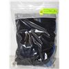 Image 1 : NEW 6 HANES LARGE UNDERWEAR