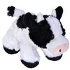 Image 1 : BRAND NEW WILD REPUBLIC MINI COW