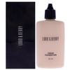 Image 1 : NEW 50ML LORD & BERRY CREAM FOUNDATION MAKEUP
