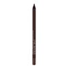 Image 1 : NEW 1.2G LISE WATIER INTENSE WATERPROOF EYELINER