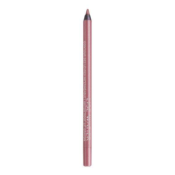 NEW 1.2G LISE WATIER INTENSE WATERPROOF EYELINER