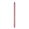 Image 1 : NEW 1.2G LISE WATIER INTENSE WATERPROOF EYELINER