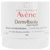 Image 1 : NEW 40ML EAU THERMALE AVENE NIGHT COMFORTING BALM